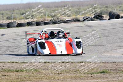 media/Mar-16-2024-CalClub SCCA (Sat) [[de271006c6]]/Group 1/Qualifying/